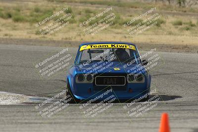 media/May-17-2025-VARA (Sat) [[ff3a2e4a11]]/Qualifying/Group 1/Off Ramp turn/